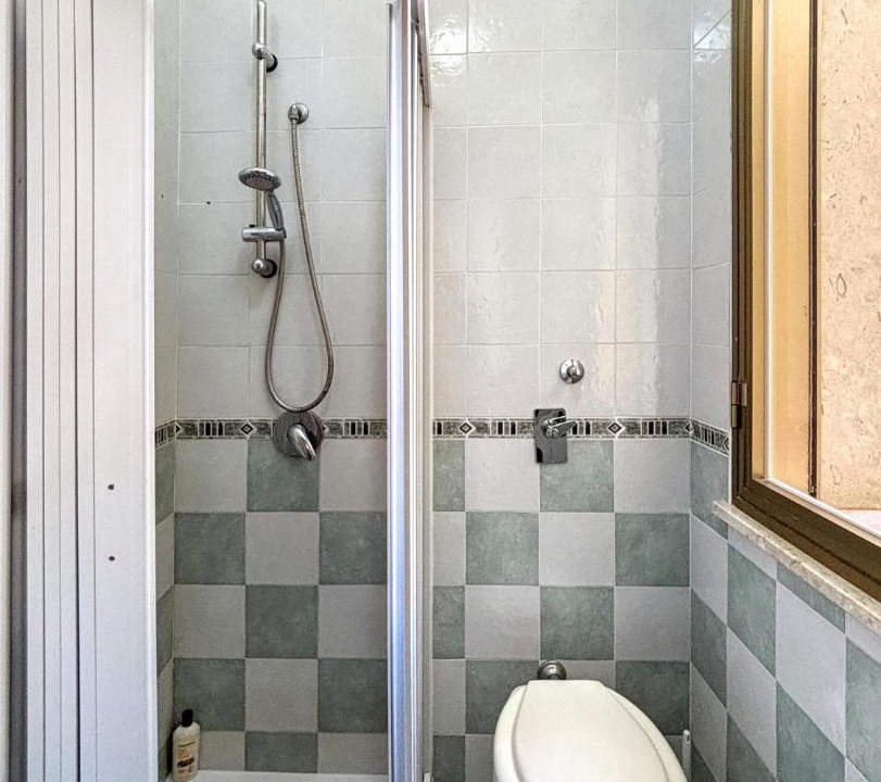 Photo of Bathroom in Birgi Vecchi