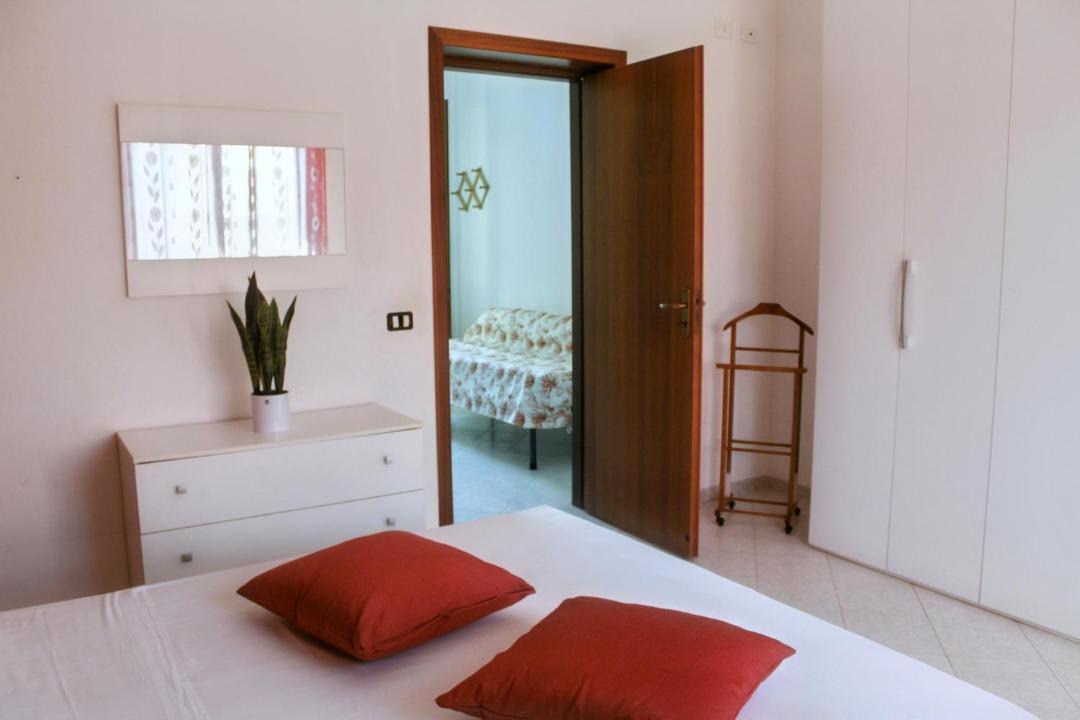 Photo of Bedroom in Birgi Vecchi