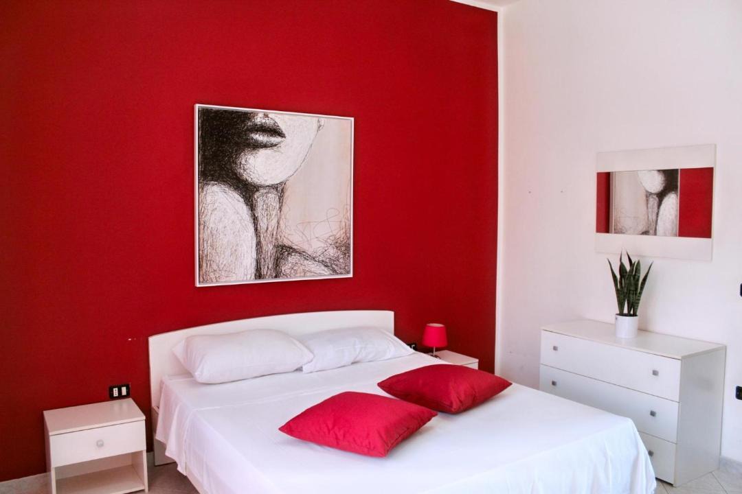 Photo of Bedroom in Birgi Vecchi