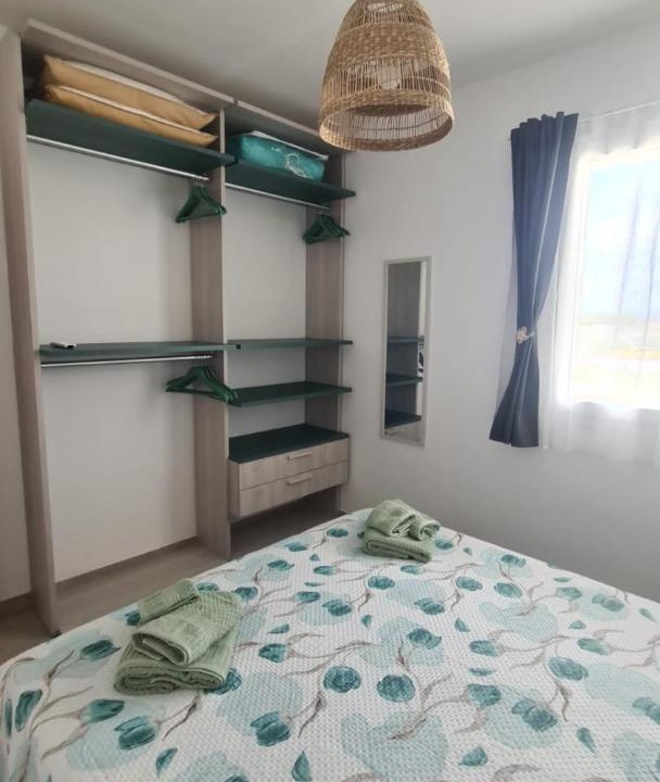 Photo of Bedroom in Marzamemi