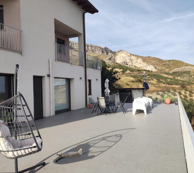 Photo of Others in Sciacca