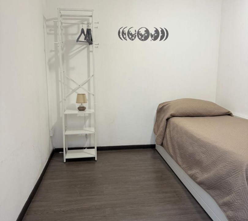 Photo of Bedroom in Sferracavallo