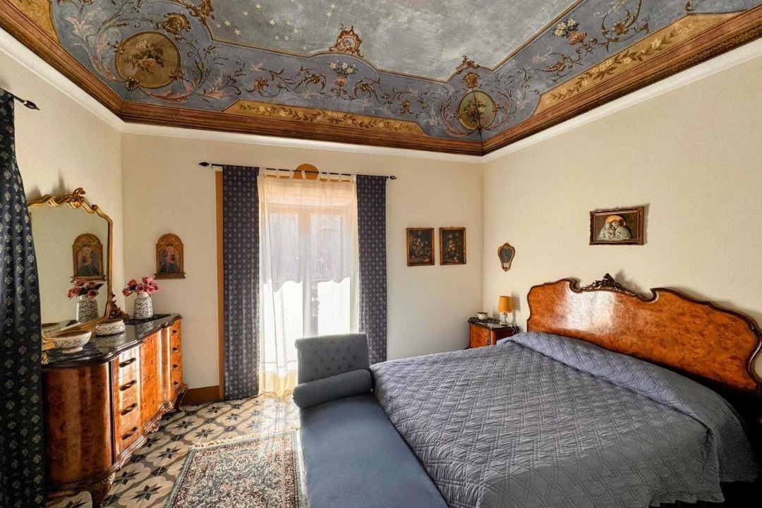 Photo of Bedroom in San Mauro Castelverde