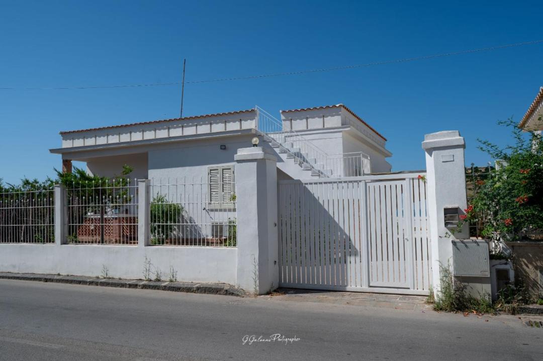 Photo of Others in San Leone