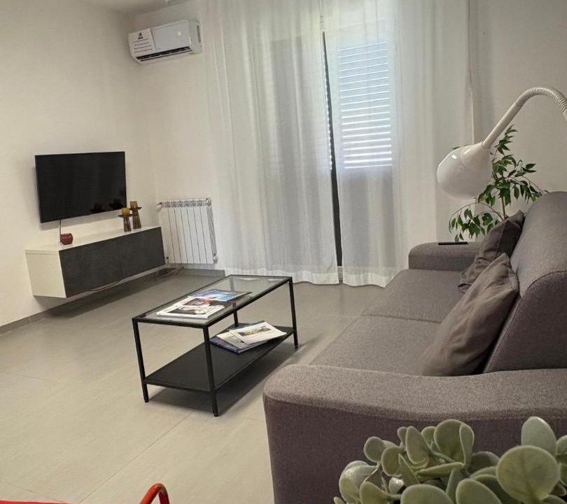 Photo of Livingroom in Ragusa