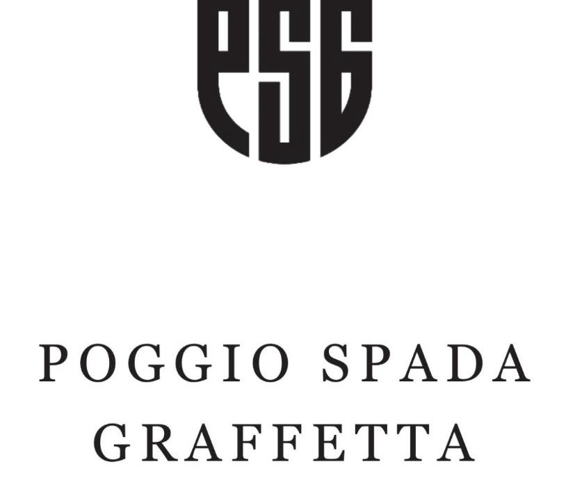 Photo of Others in Pozzallo