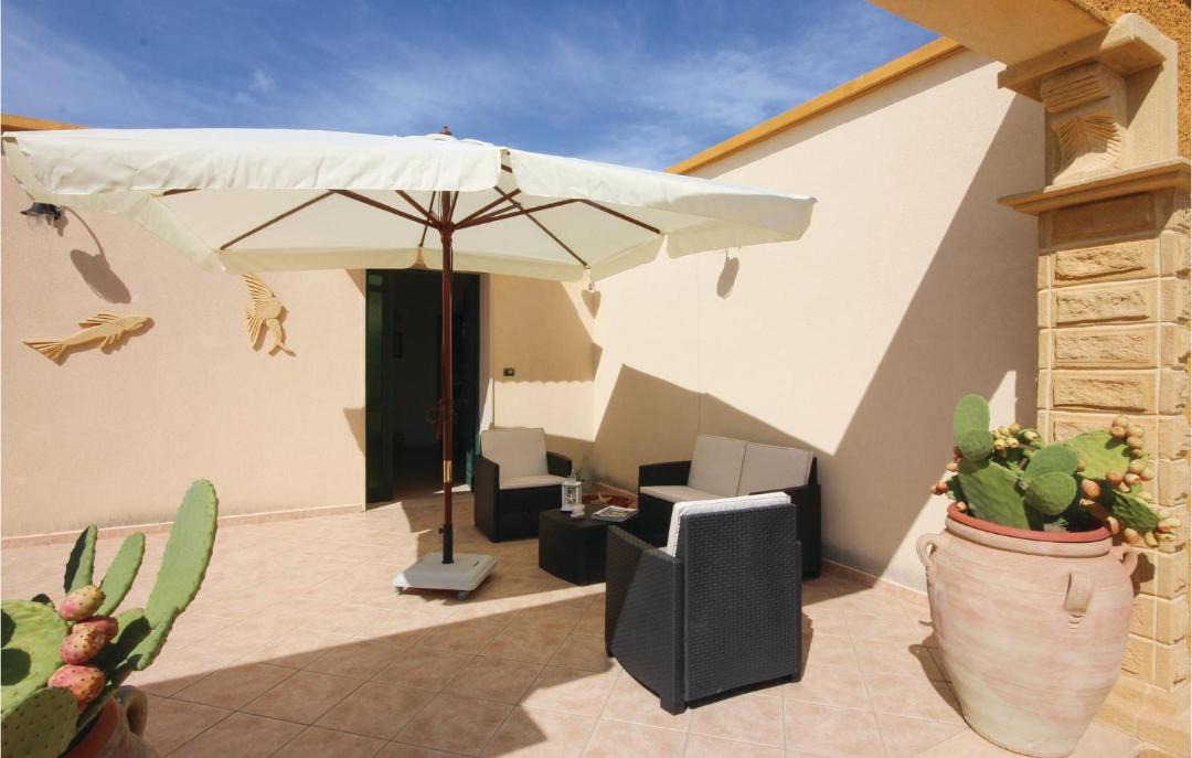 Photo of Patio Balcony in Ribera