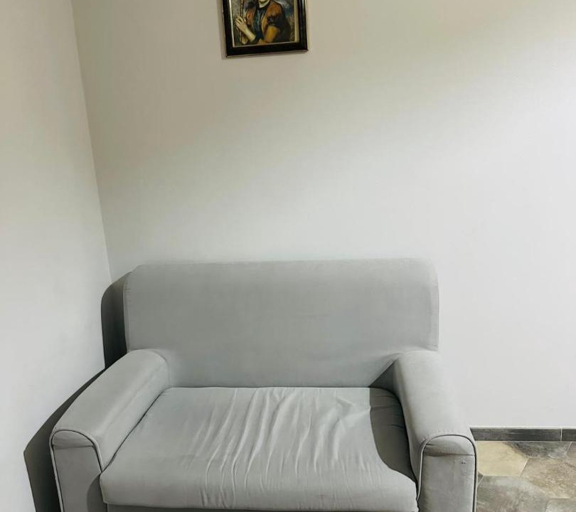 Photo of Livingroom in Chianchitta-Pallio
