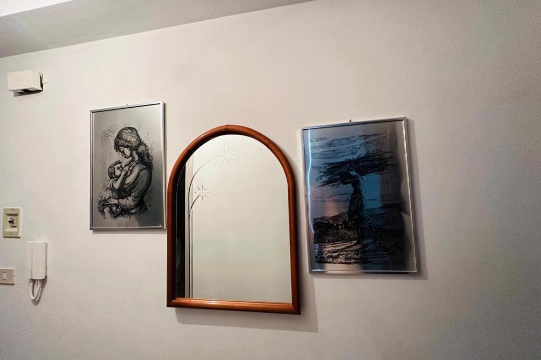 Photo of Others in Chianchitta-Pallio