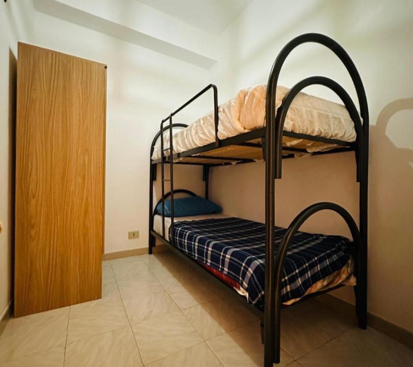Photo of Bedroom in Chianchitta-Pallio
