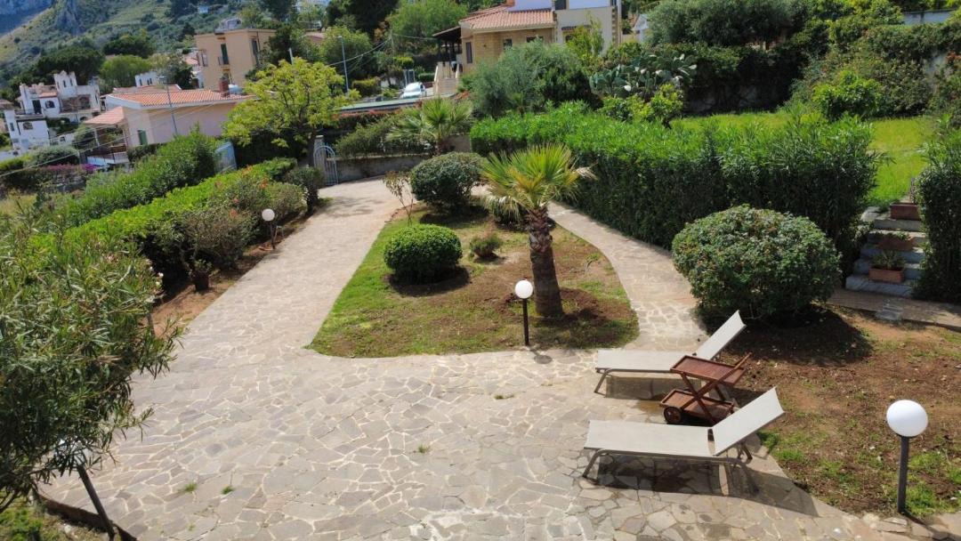 Photo of Others in Capo Zafferano