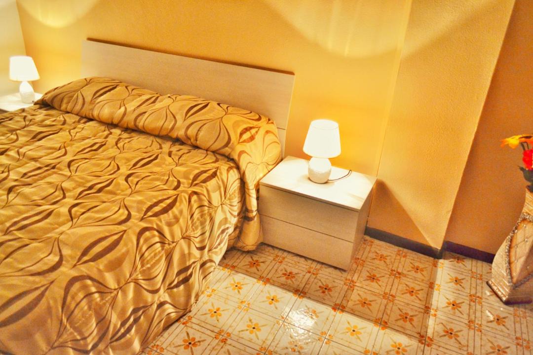 Photo of Bedroom in Picanello-Ognina-Barriera-Canalicchio