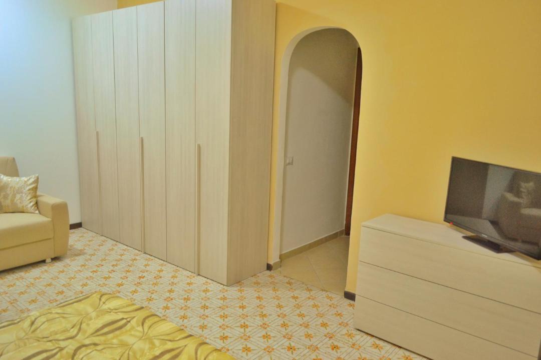 Photo of Bedroom in Picanello-Ognina-Barriera-Canalicchio