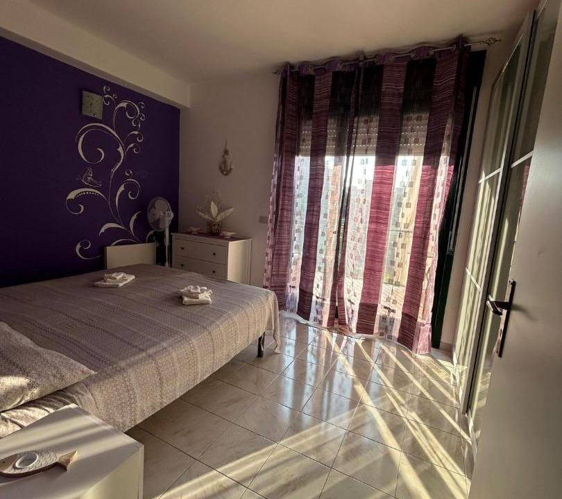 Photo of Bedroom in Chianchitta-Trappitello