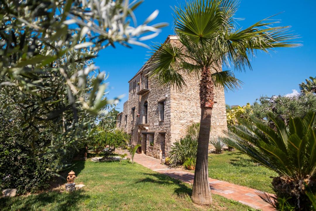 Photo of Others in Villa Grazia di Carini