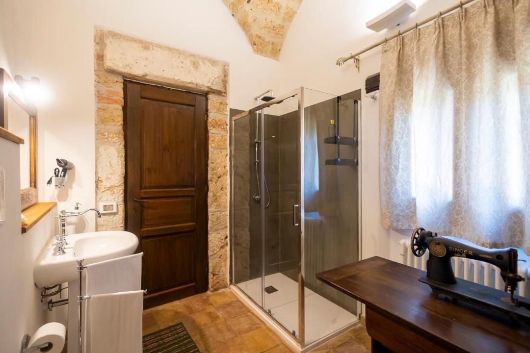 Photo of Others in Villa Grazia di Carini