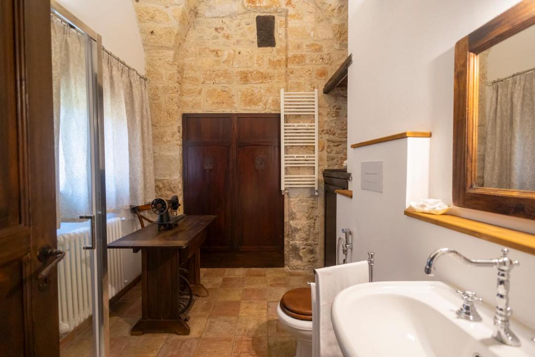 Photo of Others in Villa Grazia di Carini