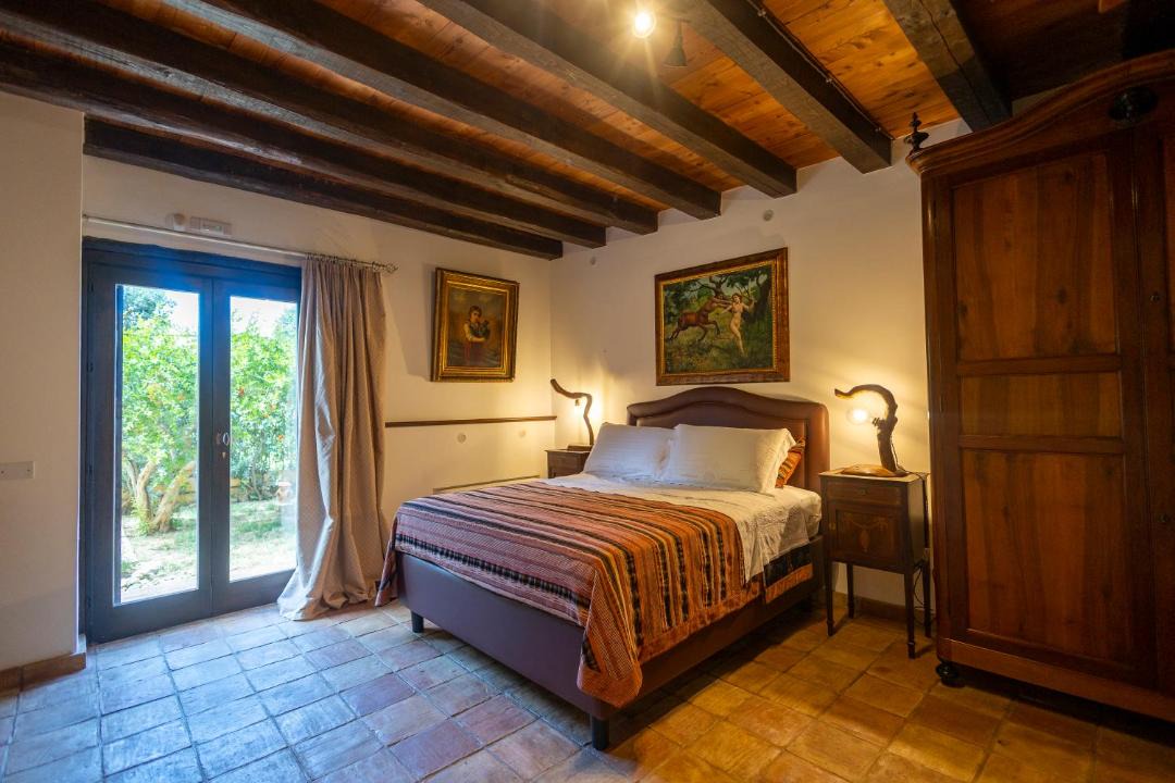 Photo of Others in Villa Grazia di Carini