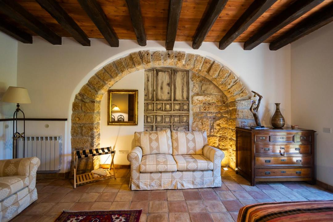 Photo of Others in Villa Grazia di Carini