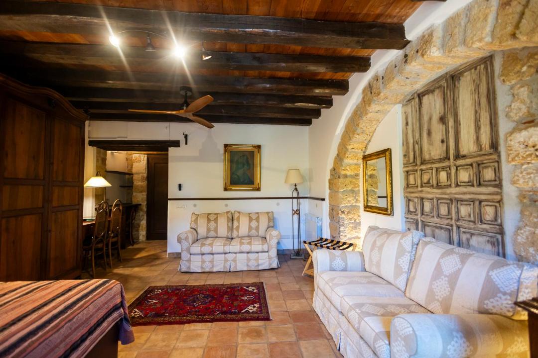 Photo of Others in Villa Grazia di Carini