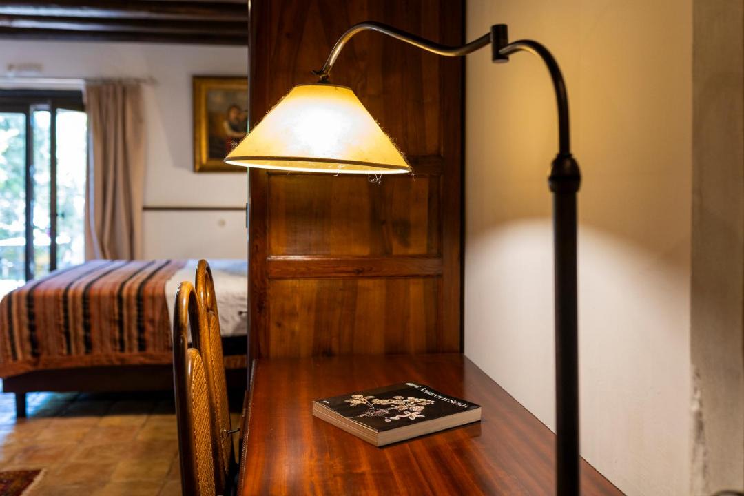 Photo of Others in Villa Grazia di Carini