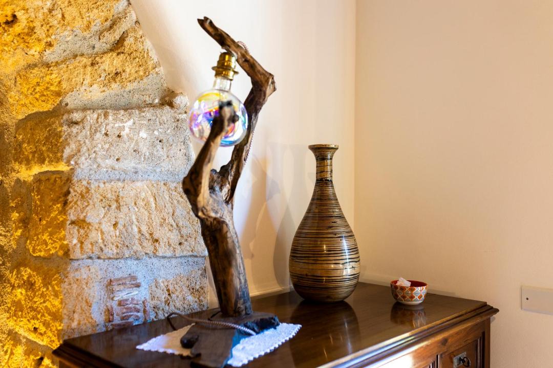 Photo of Others in Villa Grazia di Carini