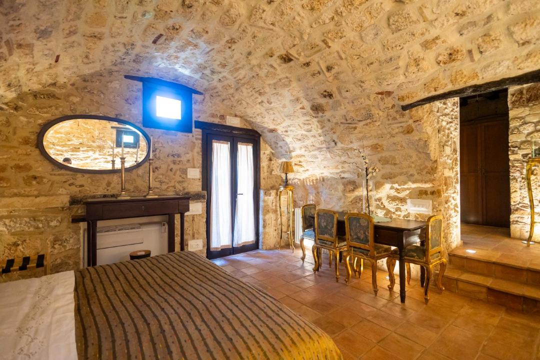 Photo of Others in Villa Grazia di Carini