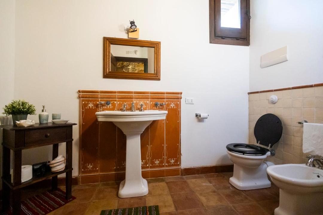 Photo of Others in Villa Grazia di Carini