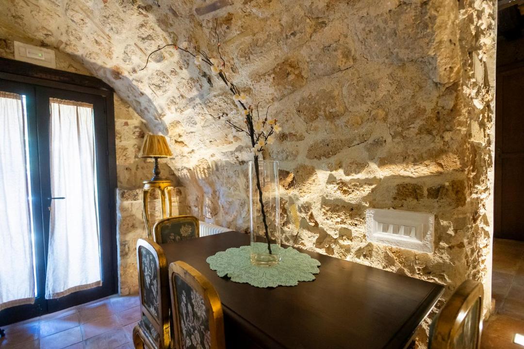 Photo of Others in Villa Grazia di Carini