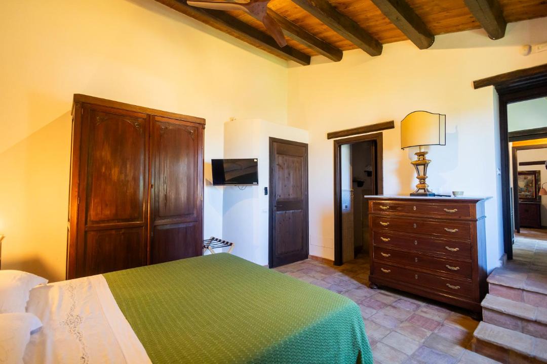 Photo of Others in Villa Grazia di Carini