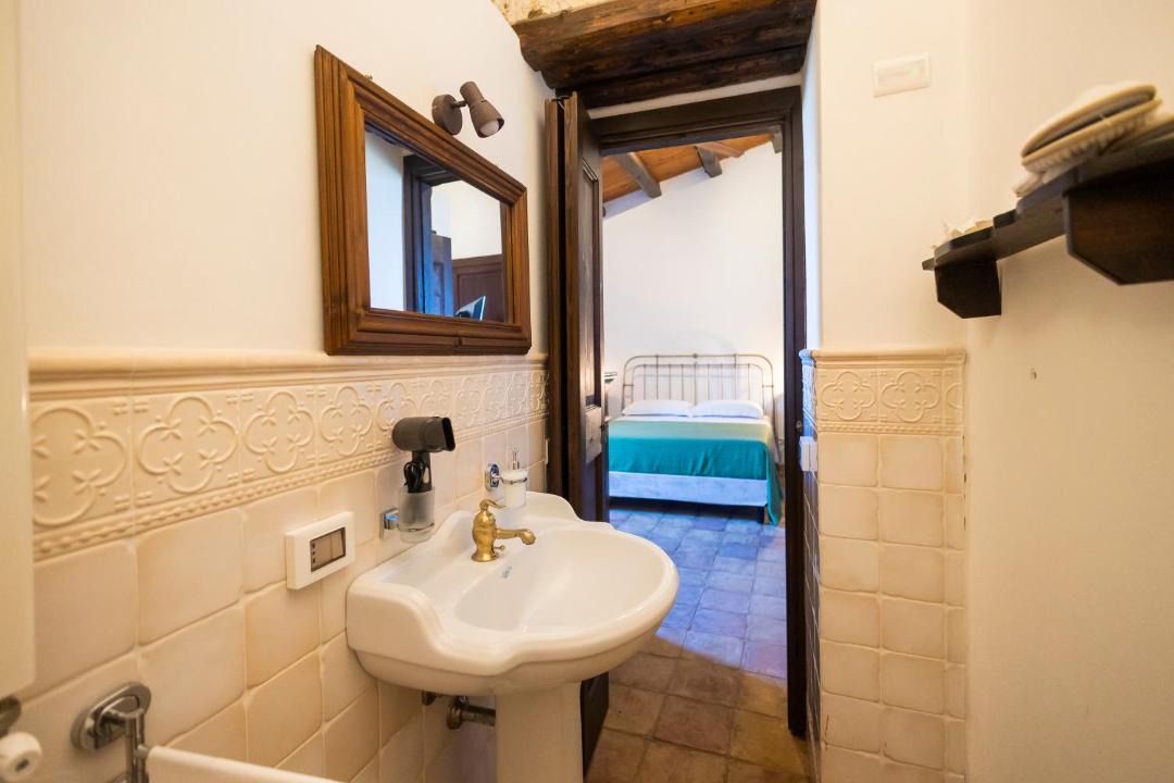 Photo of Others in Villa Grazia di Carini