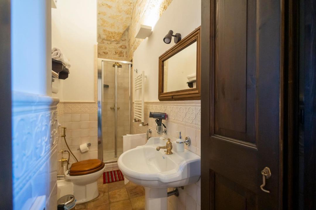 Photo of Others in Villa Grazia di Carini