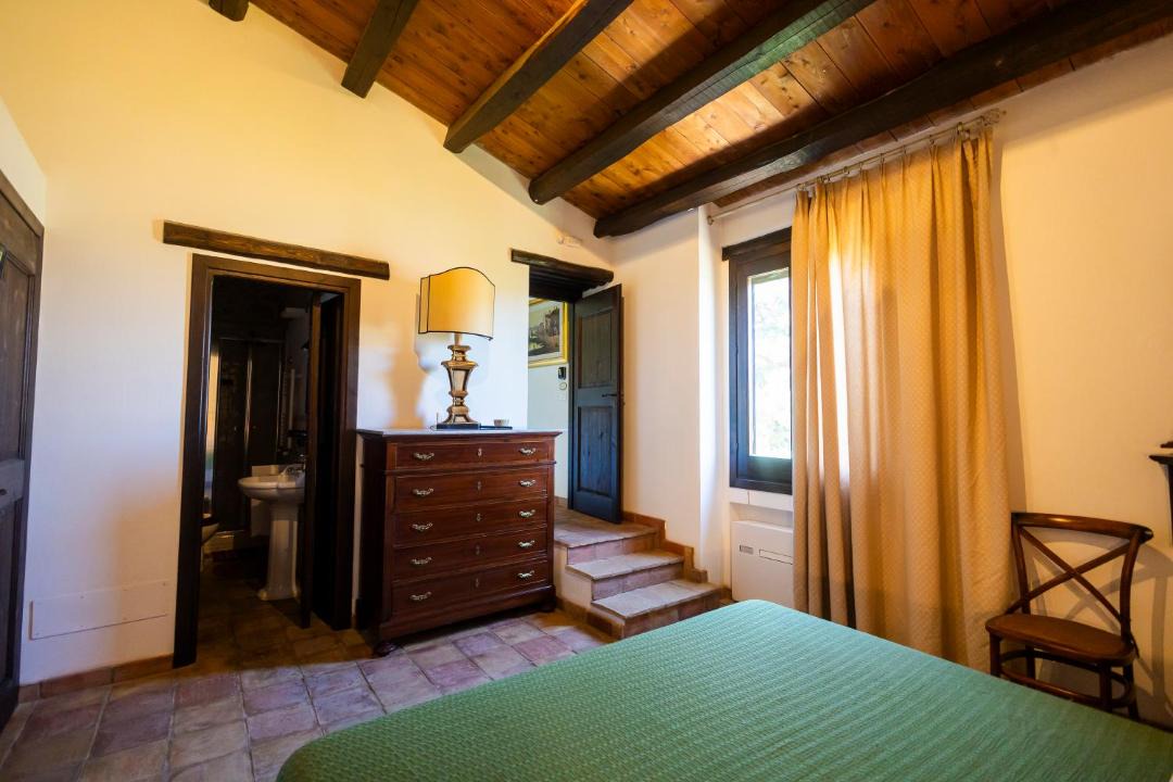 Photo of Others in Villa Grazia di Carini