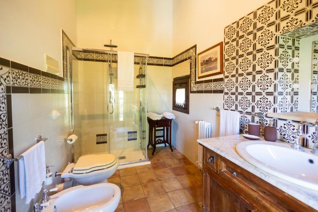 Photo of Others in Villa Grazia di Carini