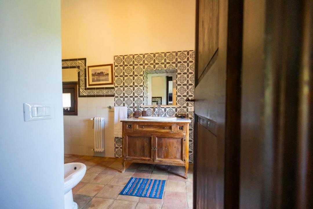 Photo of Others in Villa Grazia di Carini