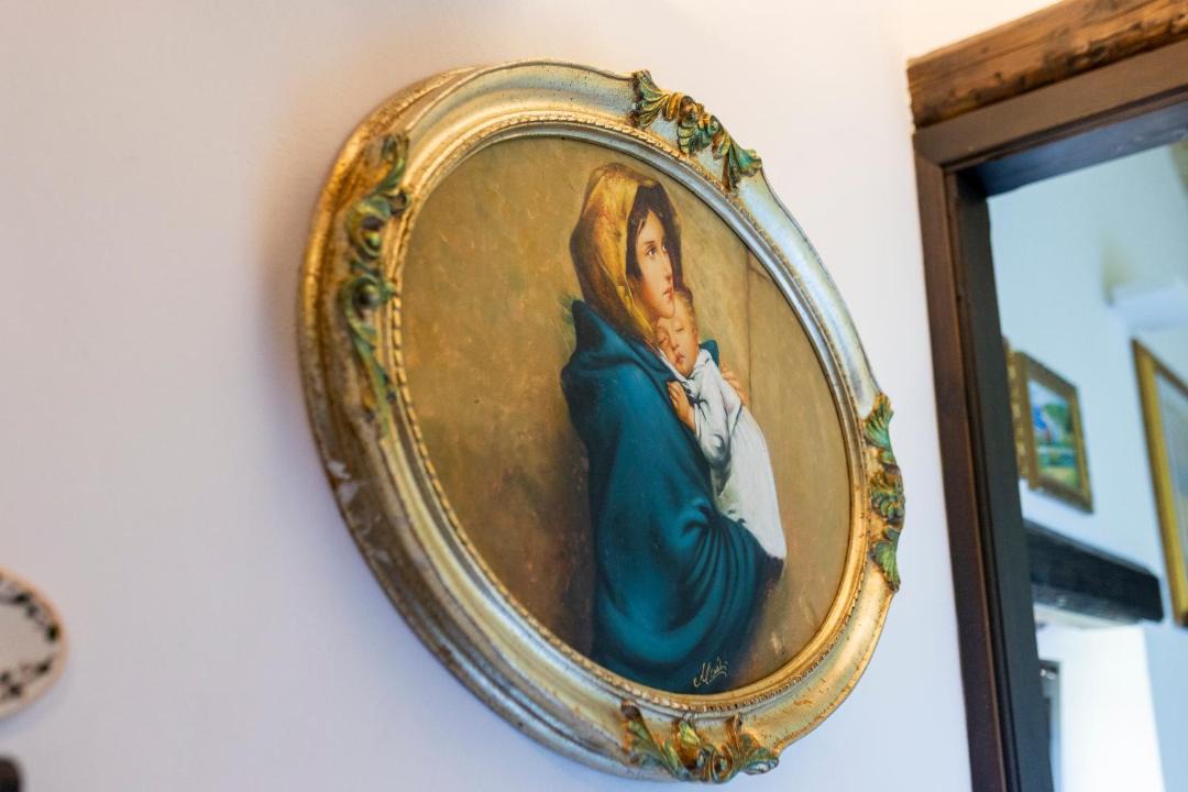 Photo of Others in Villa Grazia di Carini