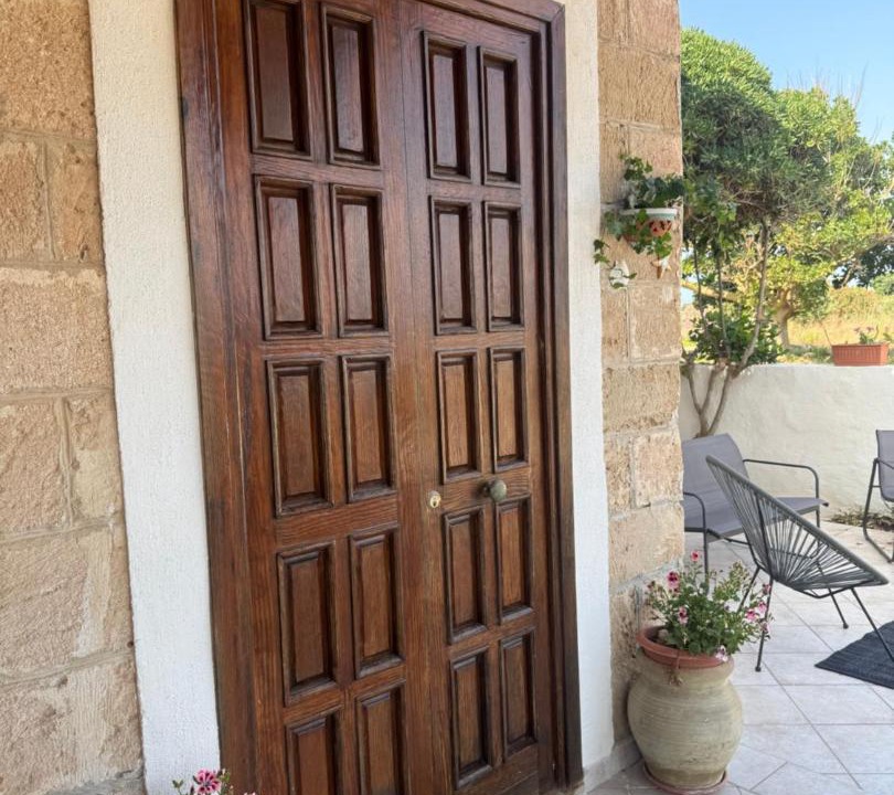 Photo of Others in Favignana