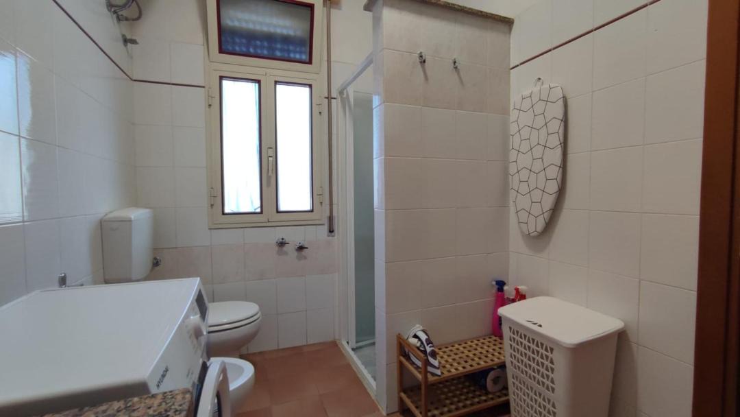 Photo of Bathroom in Cava dʼAliga