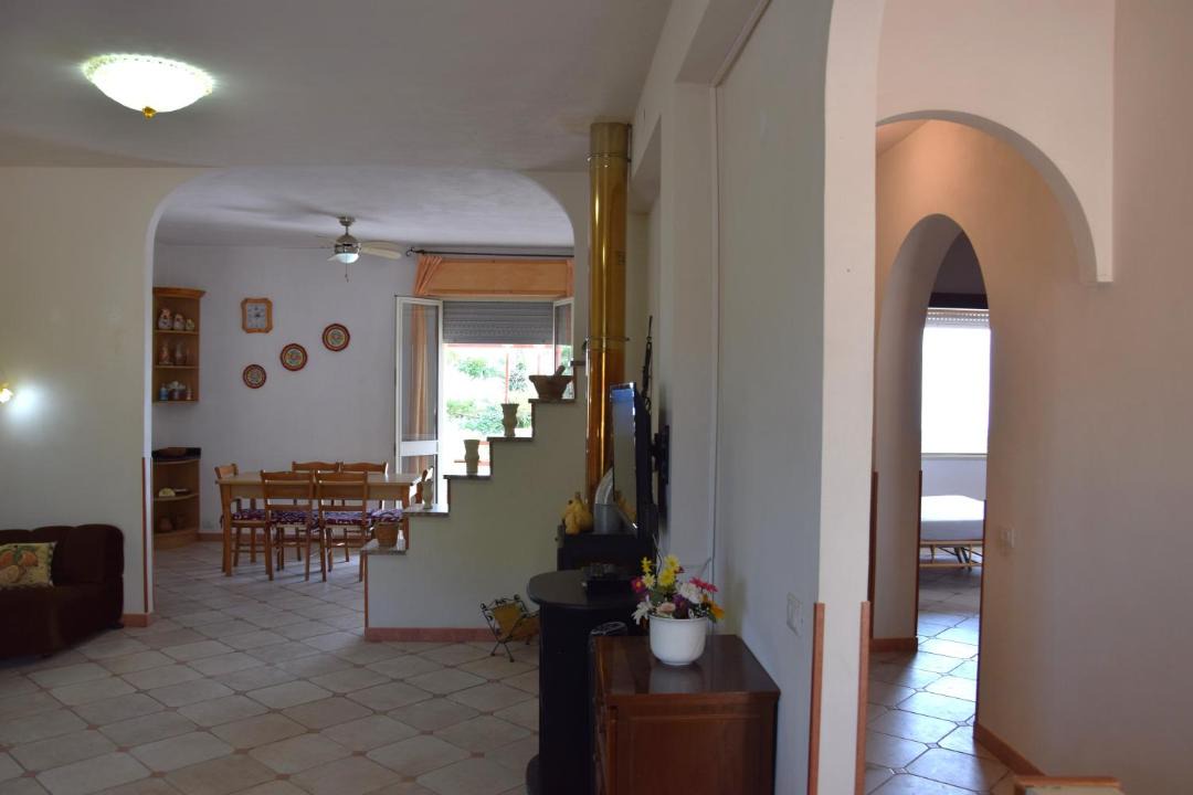 Photo of Others in Cava dʼAliga