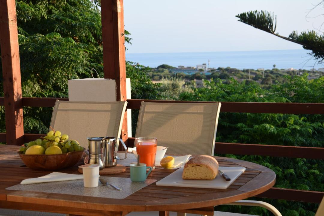 Photo of Patio Balcony in Cava dʼAliga