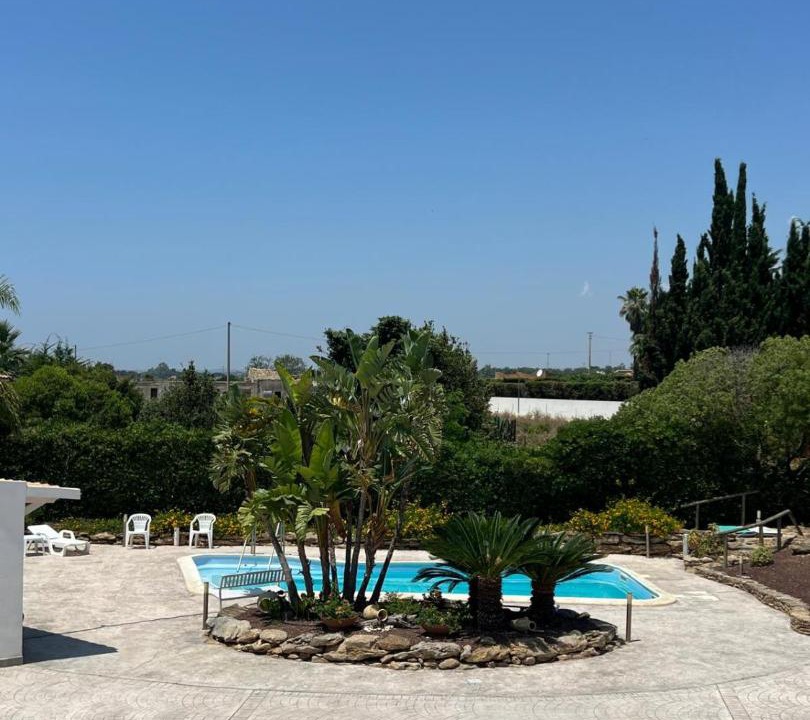 Photo of Others in Porto Palo