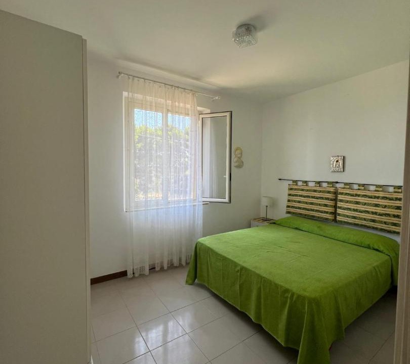 Photo of Bedroom in Porto Palo
