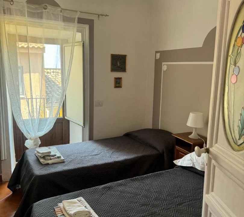 Photo of Bedroom in San Mauro Castelverde