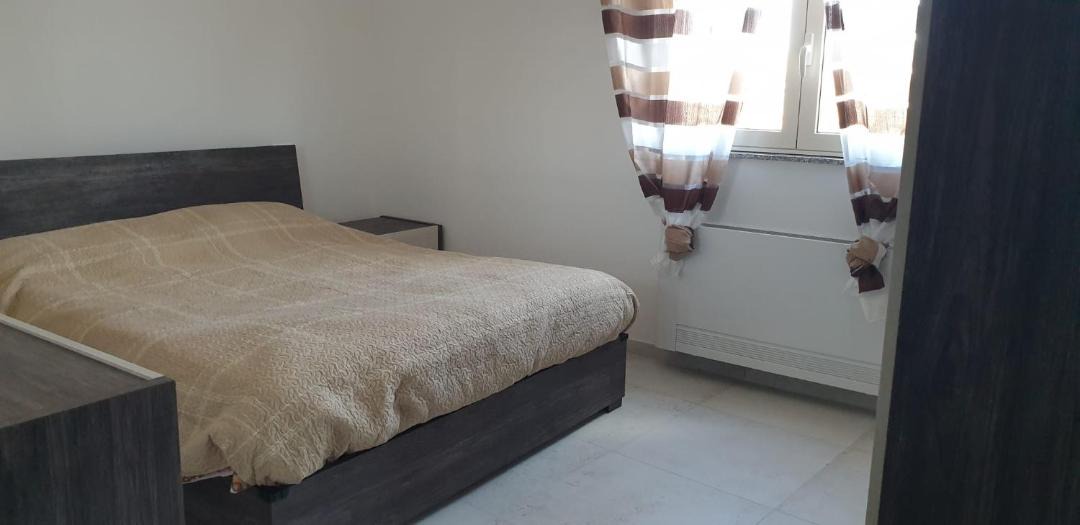 Photo of Bedroom in Montagnareale