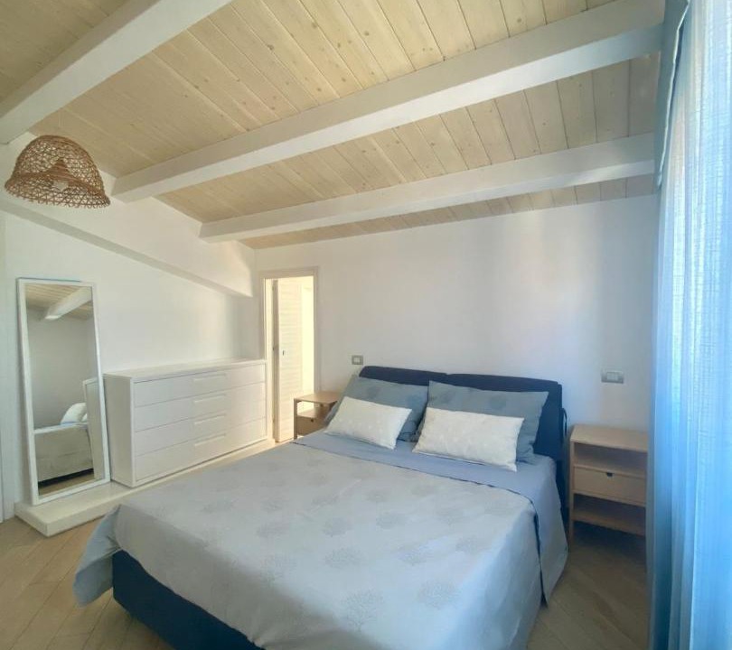 Photo of Bedroom in Milazzo