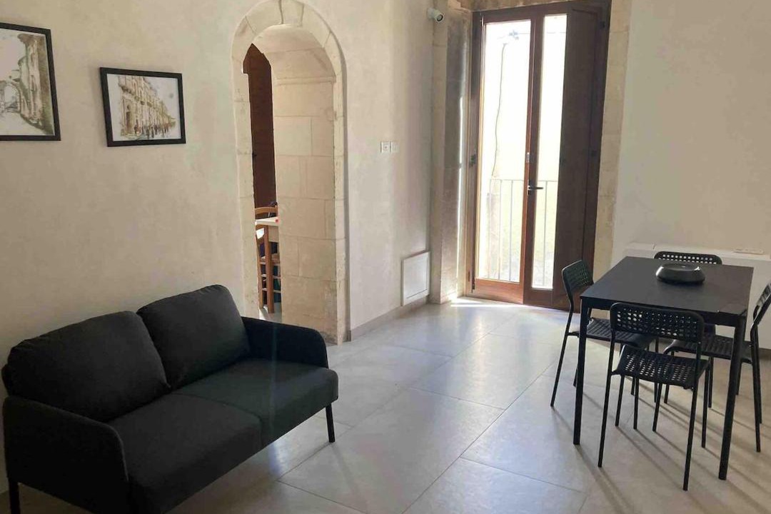 Photo of Others in Palazzolo Acreide Historic Centre