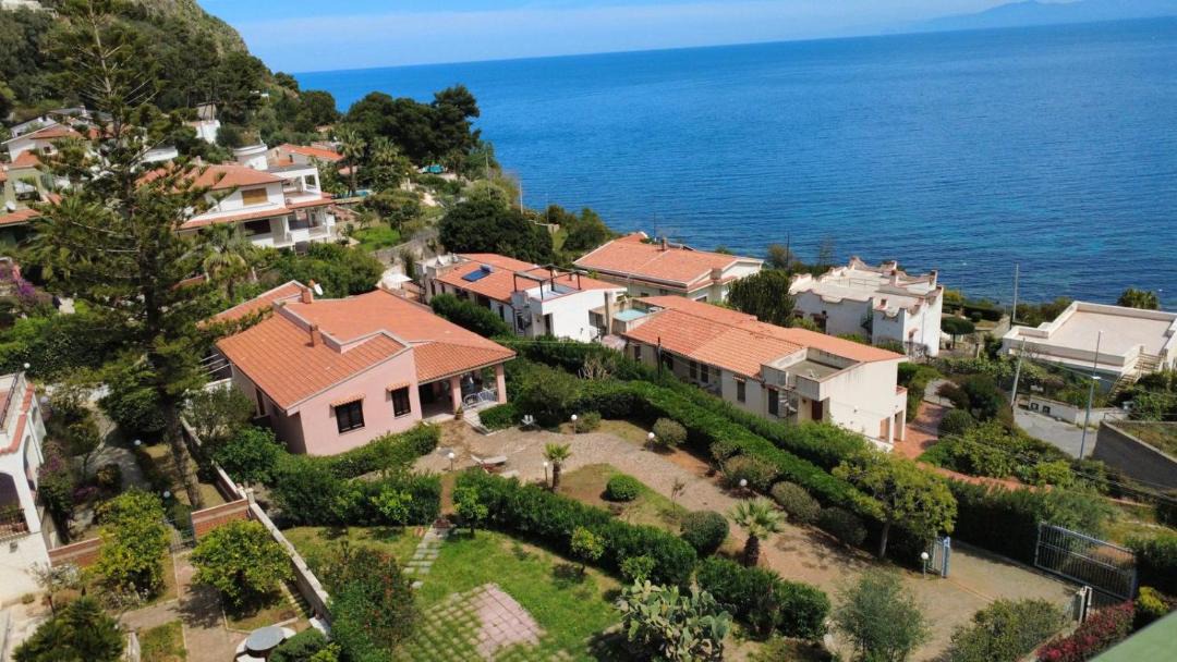 Photo of Others in Capo Zafferano