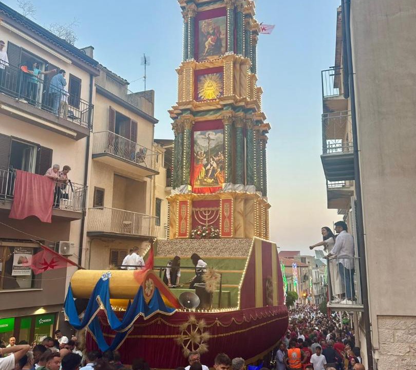 Photo of Others in San Giovanni Gemini