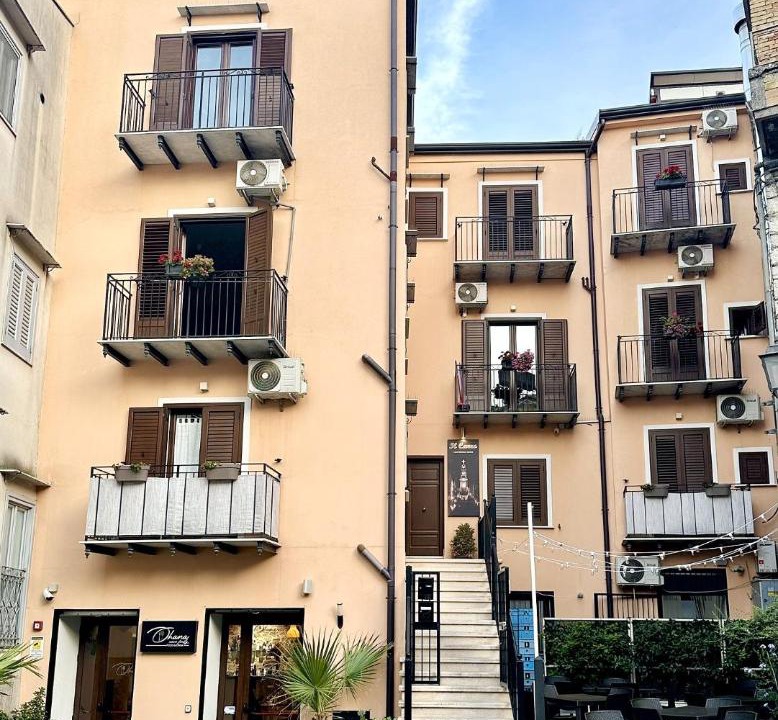 Photo of Others in San Giovanni Gemini