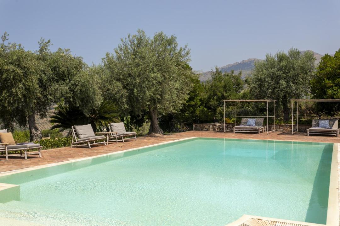 Photo of Others in Collesano